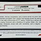  Liam Lawson - thumbnail 2