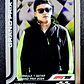 Zhou Guanyu  - thumbnail 1