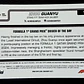 Zhou Guanyu  - thumbnail 2