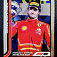 Carlos Sainz  - thumbnail 1