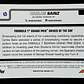Carlos Sainz  - thumbnail 2