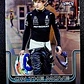Kimi Antonelli - thumbnail 1