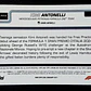 Kimi Antonelli - thumbnail 2