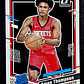 Amen Thompson - thumbnail 1