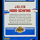 Jalen Hood-Schifino - thumbnail 2