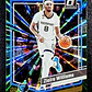 Ziaire Williams - thumbnail 1