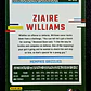 Ziaire Williams - thumbnail 2