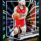 Jose Alvarado - thumbnail 1