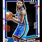 Cason Wallace - thumbnail 1