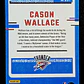 Cason Wallace - thumbnail 2