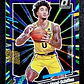 Jalen Hood-Schifino - thumbnail 1