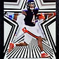 D'Andre Swift - thumbnail 1