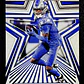 Jameson Williams - thumbnail 1
