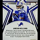 Jameson Williams - thumbnail 2