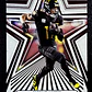 Terry McLaurin - thumbnail 1