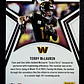 Terry McLaurin - thumbnail 2