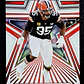 Myles Garrett - thumbnail 1
