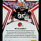 Myles Garrett - thumbnail 2