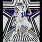 Michael Pittman Jr. - thumbnail 1