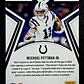 Michael Pittman Jr. - thumbnail 2