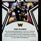 Terry McLaurin  - thumbnail 2