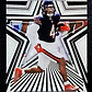 D'Andre Swift - thumbnail 1