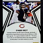 D'Andre Swift - thumbnail 2