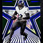  Derrick Henry - thumbnail 1