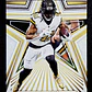 Alvin Kamara - thumbnail 1