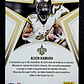Alvin Kamara - thumbnail 2