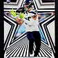 AJ Barner  - thumbnail 1
