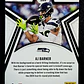 AJ Barner  - thumbnail 2