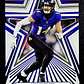 Kyle Hamilton - thumbnail 1