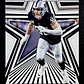 Maxx Crosby - thumbnail 1