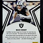 Maxx Crosby - thumbnail 2