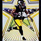 Daijun Edwards - thumbnail 1