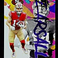 Ricky Pearsall - thumbnail 1