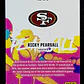 Ricky Pearsall - thumbnail 2