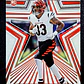 Erick All Jr. - thumbnail 1