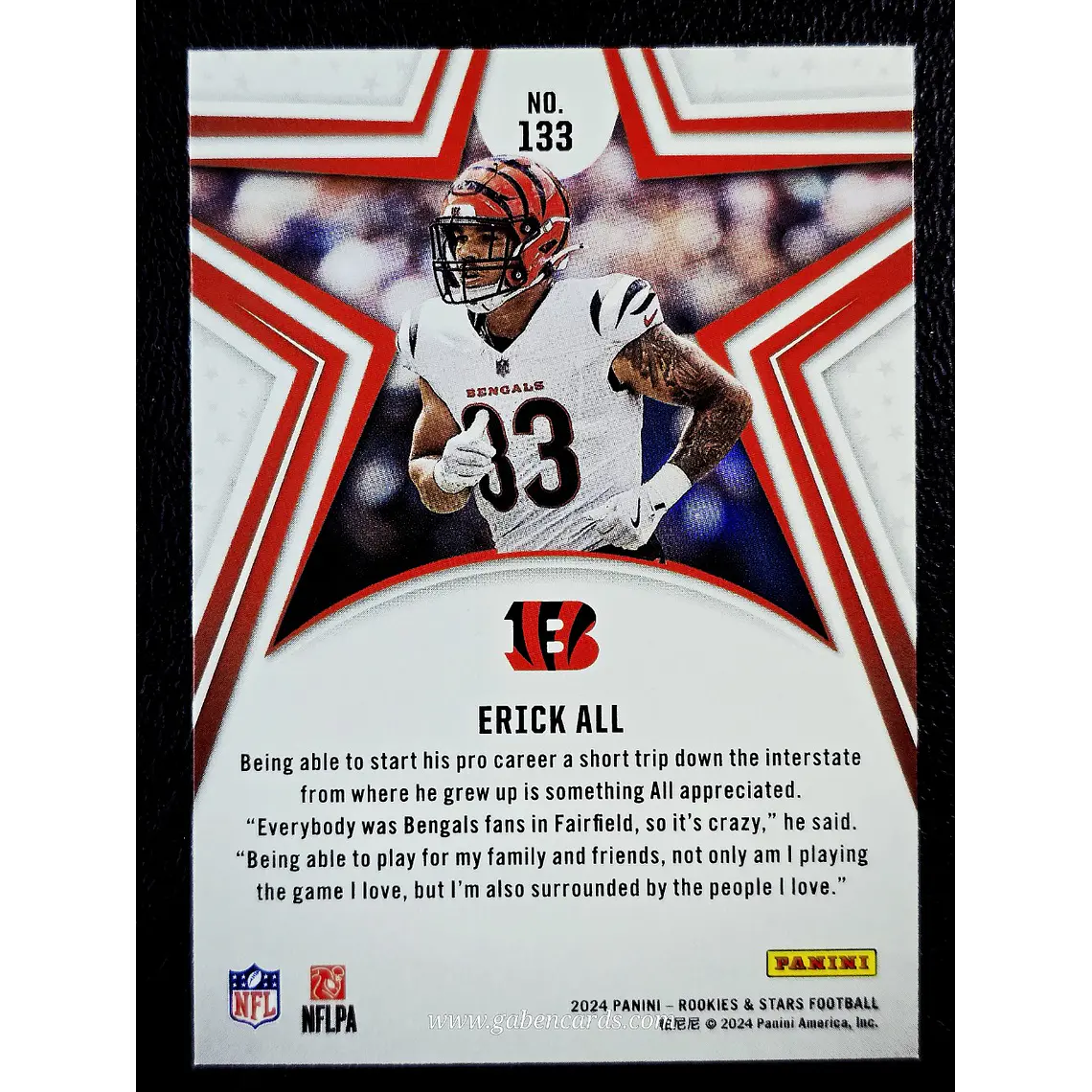 Erick All Jr. 2