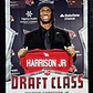 Marvin Harrison Jr. - thumbnail 1