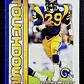 Eric Dickerson - thumbnail 1