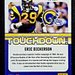 Eric Dickerson - thumbnail 2