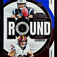 Ben Sinnott, Jonathon Brooks - thumbnail 1