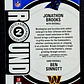 Ben Sinnott, Jonathon Brooks - thumbnail 2