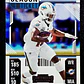 Tyreek Hill - thumbnail 1