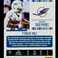 Tyreek Hill - thumbnail 2