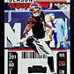 Ja'Marr Chase - thumbnail 1