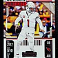 Kyler Murray - thumbnail 1