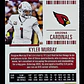 Kyler Murray - thumbnail 2